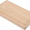 Miyabi Tabla De Cortar Hinoki, 35 X 20 Cm, 34535-200