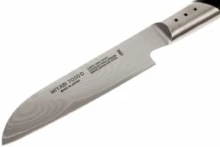 Miyabi 7000D Cuchillo Kudamono 9 Cm, 34541-091 -Kinifeses Comercio ZW34541 091 02 zwilling miyabi 7000d kudamono zw34541 091 d2