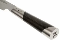 Miyabi 7000D Cuchillo Kudamono 9 Cm, 34541-091 -Kinifeses Comercio ZW34541 091 03 zwilling miyabi 7000d kudamono zw34541 091 d3