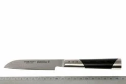 Miyabi 7000D Cuchillo Kudamono 9 Cm, 34541-091 -Kinifeses Comercio ZW34541 091 04 zwilling miyabi 7000d kudamono zw34541 091 d4
