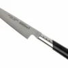 Miyabi 7000D Shotoh 13 Cm, 34542-131 -Kinifeses Comercio ZW34542 131 01 zwilling miyabi 7000d shotoh zw34542 131 d1