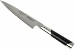 Miyabi 7000D Shotoh 13 Cm, 34542-131