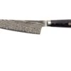 Miyabi 5000FCD Shotoh 13 Cm, 34680-131 -Kinifeses Comercio ZW34680 131 01 zwilling miyabi zw34680 131 01