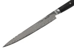 Miyabi 5000FCD Sujihiki 24 Cm, 34680-241 -Kinifeses Comercio ZW34680 241 03 zwilling