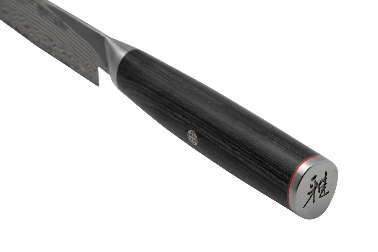 Miyabi 5000FCD Sujihiki 24 Cm, 34680-241 6 Miyabi 5000FCD Sujihiki 24 Cm, 34680-241 - Imagen 4