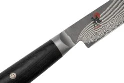 Miyabi 5000FCD Sujihiki 24 Cm, 34680-241 -Kinifeses Comercio ZW34680 241 05 zwilling