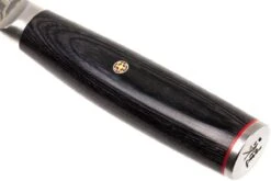 Miyabi 5000FCD Gyutoh 16 Cm, 34681-161 13 Miyabi 5000FCD Gyutoh 16 Cm, 34681-161 -Kinifeses Comercio ZW34681 161 04 zwilling miyabi zw34681 161 04