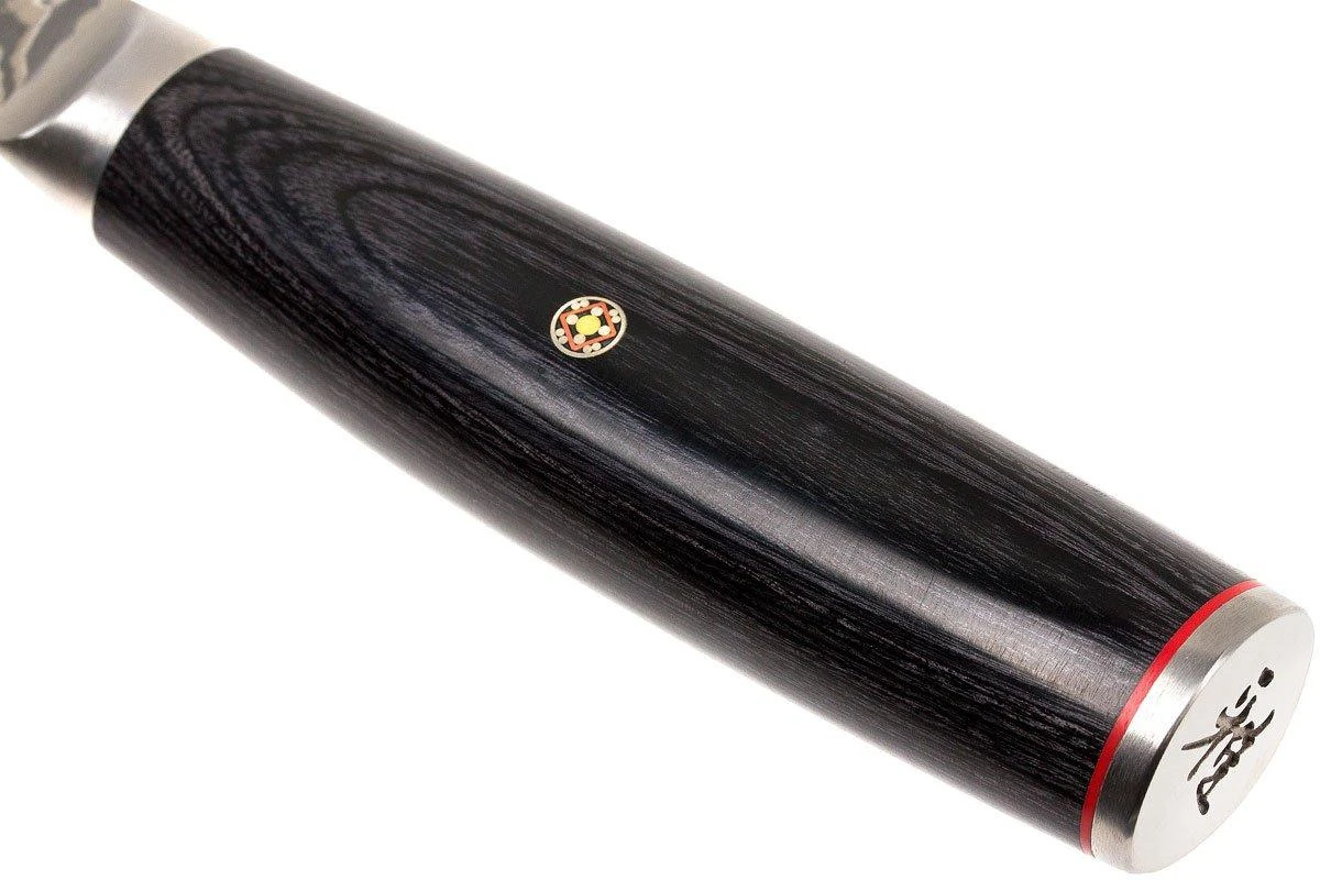 Miyabi 5000FCD Gyutoh 16 Cm, 34681-161 6 Miyabi 5000FCD Gyutoh 16 Cm, 34681-161 - Imagen 4