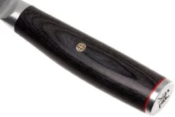 Miyabi 5000FCD Gyutoh 20 Cm, 34681-201 -Kinifeses Comercio ZW34681 201 04 zwilling miyabi zw34681 201 04