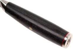 Miyabi 5000FCD Gyutoh 20 Cm, 34681-201 -Kinifeses Comercio ZW34681 201 05 zwilling miyabi zw34681 201 05