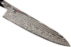 Miyabi 5000FCD Gyutoh 24 Cm, 34681-241 -Kinifeses Comercio ZW34681 241 03 zwilling miyabi zw34681 241 03