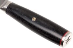 Miyabi 5000FCD Gyutoh 24 Cm, 34681-241 12 Miyabi 5000FCD Gyutoh 24 Cm, 34681-241 -Kinifeses Comercio ZW34681 241 04 zwilling miyabi zw34681 241 04 1