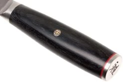 Miyabi 5000FCD Gyutoh 24 Cm, 34681-241 -Kinifeses Comercio ZW34681 241 04 zwilling miyabi zw34681 241 04