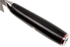 Miyabi 5000FCD Gyutoh 24 Cm, 34681-241 13 Miyabi 5000FCD Gyutoh 24 Cm, 34681-241 -Kinifeses Comercio ZW34681 241 05 zwilling miyabi zw34681 241 05 1