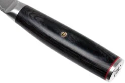 Miyabi 5000FCD Santoku 18 Cm, 34684-181 -Kinifeses Comercio ZW34684 181 04 zwilling miyabi zw34684 181 04