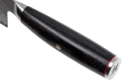 Miyabi 5000FCD Santoku 18 Cm, 34684-181 -Kinifeses Comercio ZW34684 181 05 zwilling miyabi zw34684 181 05