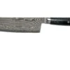 Miyabi 5000FCD Nakiri 18 Cm, 34685-171