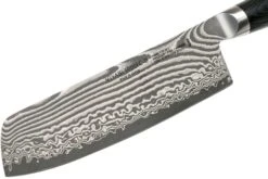 Miyabi 5000FCD Nakiri 18 Cm, 34685-171 -Kinifeses Comercio ZW34685 171 03 zwilling miyabi