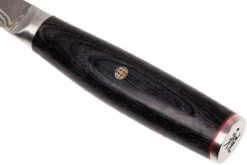 Miyabi 5000FCD Cuchillo De Pan 24 Cm, 34686-241 12 Miyabi 5000FCD Cuchillo De Pan 24 Cm, 34686-241 -Kinifeses Comercio ZW34686 241 04 zwilling miyabi zw34686 241 04