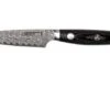 Bob Kramer By Zwilling Euro Acero Inoxidable Cuchillo Puntilla 10 Cm, 34890-101-0 1 Bob Kramer By Zwilling Euro Acero Inoxidable Cuchillo Puntilla 10 Cm, 34890-101-0 -Kinifeses Comercio ZW34890 101 0 01 zwilling bob kramer zw34890 101 0 01