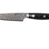 Bob Kramer By Zwilling Euro Acero Inoxidable Cuchillo Universal 13 Cm, 34890-131-0 1 Bob Kramer By Zwilling Euro Acero Inoxidable Cuchillo Universal 13 Cm, 34890-131-0 -Kinifeses Comercio ZW34890 131 0 01 zwilling bob kramer zw34890 131 0 01