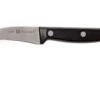 Zwiling Twin Chef Cuchillo Curvo 7 Cm, 34910-061 -Kinifeses Comercio ZW34910 061 01 zwilling twin chef zw34910 061 01