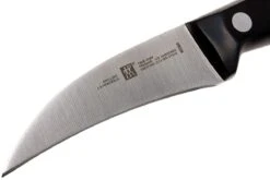 Zwiling Twin Chef Cuchillo Curvo 7 Cm, 34910-061 11 Zwiling Twin Chef Cuchillo Curvo 7 Cm, 34910-061 -Kinifeses Comercio ZW34910 061 03 zwilling twin chef zw34910 061 03