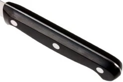 Zwiling Twin Chef Cuchillo Curvo 7 Cm, 34910-061 13 Zwiling Twin Chef Cuchillo Curvo 7 Cm, 34910-061 -Kinifeses Comercio ZW34910 061 05 zwilling twin chef zw34910 061 05