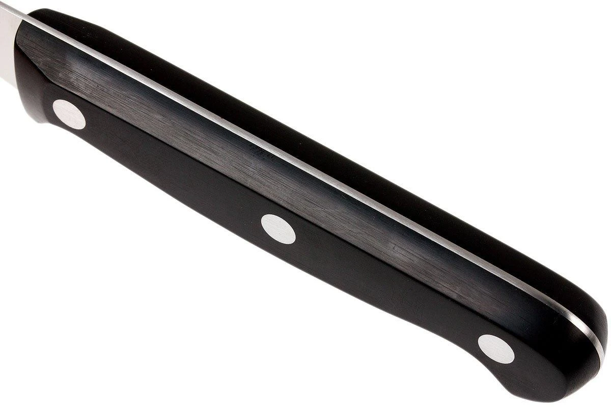 Zwiling Twin Chef Cuchillo Curvo 7 Cm, 34910-061 7 Zwiling Twin Chef Cuchillo Curvo 7 Cm, 34910-061 - Imagen 5