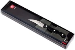 Zwiling Twin Chef Cuchillo Curvo 7 Cm, 34910-061 15 Zwiling Twin Chef Cuchillo Curvo 7 Cm, 34910-061 -Kinifeses Comercio ZW34910 061 07 zwilling twin chef zw34910 061 07