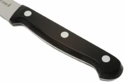 Zwilling 34910-081 Twin Chef Cuchillo De Verduras -Kinifeses Comercio ZW34910 081 03 zwilling twin chef zw34910 081 d3