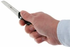 Zwilling 34910-081 Twin Chef Cuchillo De Verduras -Kinifeses Comercio ZW34910 081 05 zwilling twin chef zw34910 081 d5