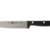 Zwilling 34910-161 Twin Chef Cuchillo Para Trinchar -Kinifeses Comercio ZW34910 161 01 zwilling twin chef zw34910 161 d1 1