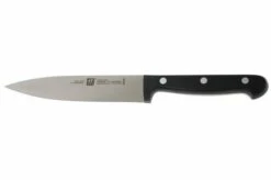 Zwilling 34910-161 Twin Chef Cuchillo Para Trinchar