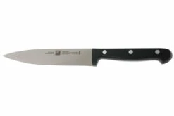 Zwilling 34910-161 Twin Chef Cuchillo Para Trinchar