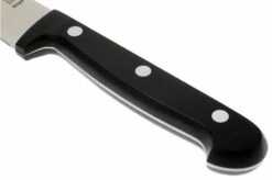 Zwilling 34910-161 Twin Chef Cuchillo Para Trinchar -Kinifeses Comercio ZW34910 161 03 zwilling twin chef zw34910 161 d3 1
