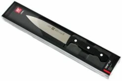 Zwilling 34910-161 Twin Chef Cuchillo Para Trinchar -Kinifeses Comercio ZW34910 161 06 zwilling twin chef zw34910 161 d6 1