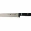 Zwilling 34910-201 Twin Chef Cuchillo Para Trinchar -Kinifeses Comercio ZW34910 201 01 zwilling twin chef zw34910 201 d1