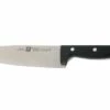 Zwilling 34911-201 Twin Chef Cuchillo De Chef -Kinifeses Comercio ZW34911 201 01 zwilling twin chef zw34911 201 d1