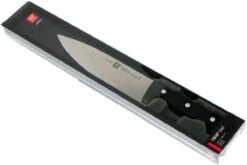 Zwilling 34911-201 Twin Chef Cuchillo De Chef -Kinifeses Comercio ZW34911 201 06 zwilling twin chef zw34911 201 d6