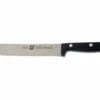 Zwilling 34916-201 Twin Chef Cuchillo De Pan