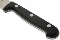 Zwilling 34916-201 Twin Chef Cuchillo De Pan -Kinifeses Comercio ZW34916 201 03 zwilling twin chef zw34916 201 d3 1