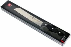 Zwilling 34916-201 Twin Chef Cuchillo De Pan -Kinifeses Comercio ZW34916 201 06 zwilling twin chef zw34916 201 d5 1
