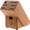 Zwilling Soporte De Cuchillos Para 7 Piezas