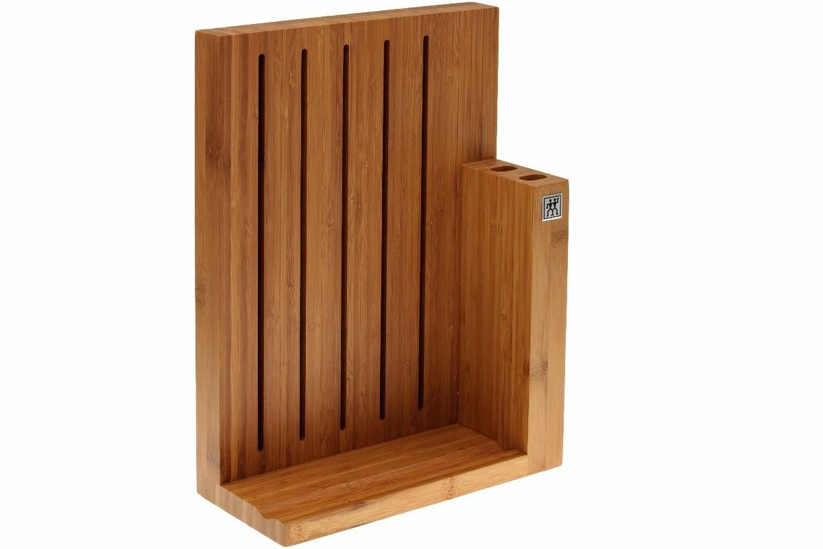 Zwilling 35043-200 Soporte De Cuchillos 4 Zwilling 35043-200 Soporte De Cuchillos - Imagen 2