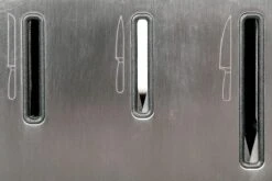 Zwilling J.A. Henckels Four Star SharpBlock-soporte De Cuchillos 7-unidades, 35145-000 18 Zwilling J.A. Henckels Four Star SharpBlock-soporte De Cuchillos 7-unidades, 35145-000 -Kinifeses Comercio ZW35145 000 0 05 zwilling zw35145 000 0 05