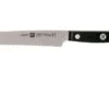 Zwilling Gourmet Cuchillo Multiusos Dentado 13 Cm, 36110-131 1 Zwilling Gourmet Cuchillo Multiusos Dentado 13 Cm, 36110-131 -Kinifeses Comercio ZW36110 131 0 01 zwilling gourmet zw36110 131 0 01