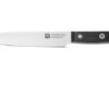 Zwilling Gourmet Cuchillo Para Trinchar 16 Cm, 36110-161