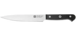 Zwilling Gourmet Cuchillo Para Trinchar 16 Cm, 36110-161