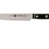 Zwilling Gourmet Cuchillo Para Trinchar 16 Cm, 36110-161 -Kinifeses Comercio ZW36110 161 0 01 zwilling gourmet zw36110 161 0 01